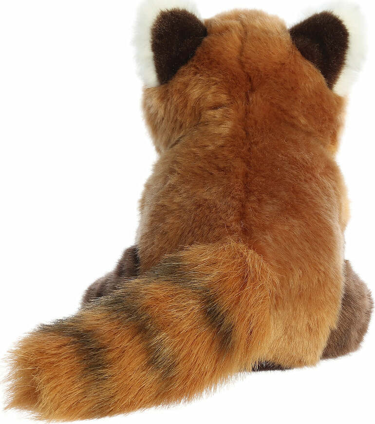 Aurora Miyoni® - 13" Red Panda Cub