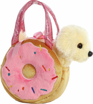 Aurora Fancy Pals  7" Yummy