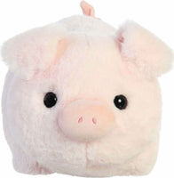 Aurora Spudsters™ - 10" Cutie Pig