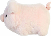 Aurora Spudsters™ - 10" Cutie Pig