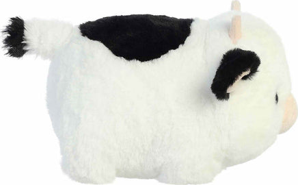 Aurora Spudsters™ - 10" Tutie Cow