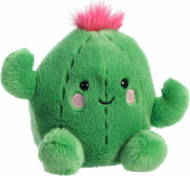 Aurora Palm Pals™ - 5" Prickles Cactus™