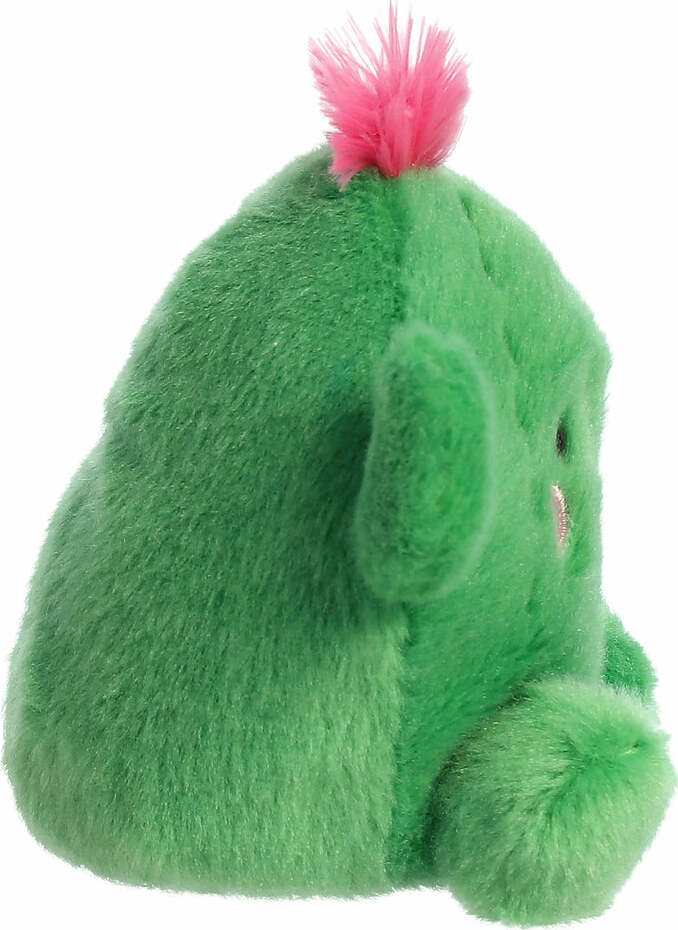 Aurora Palm Pals™ - 5" Prickles Cactus™