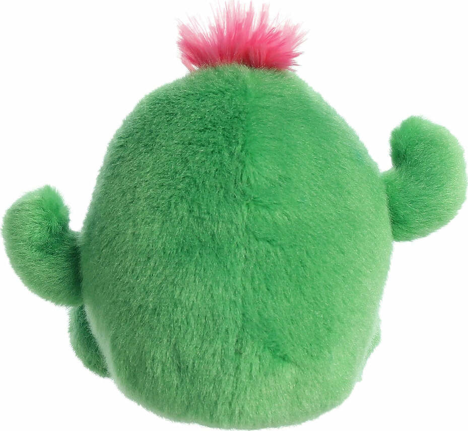 Aurora Palm Pals™ - 5" Prickles Cactus™