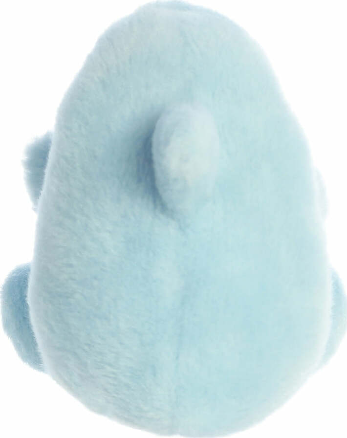 Aurora Palm Pals™ - 5" Clicks Dolphin™