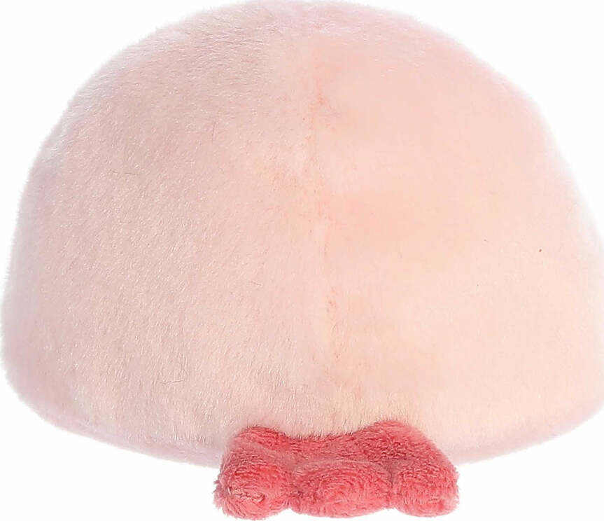 Aurora Palm Pals™ - 5" Bart Blobfish™