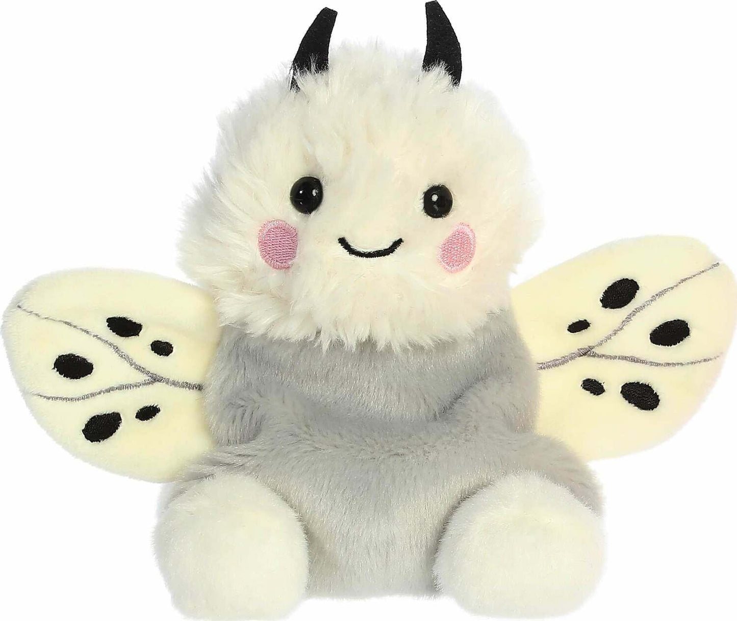 Palm Pals - 5" Astra Moth
