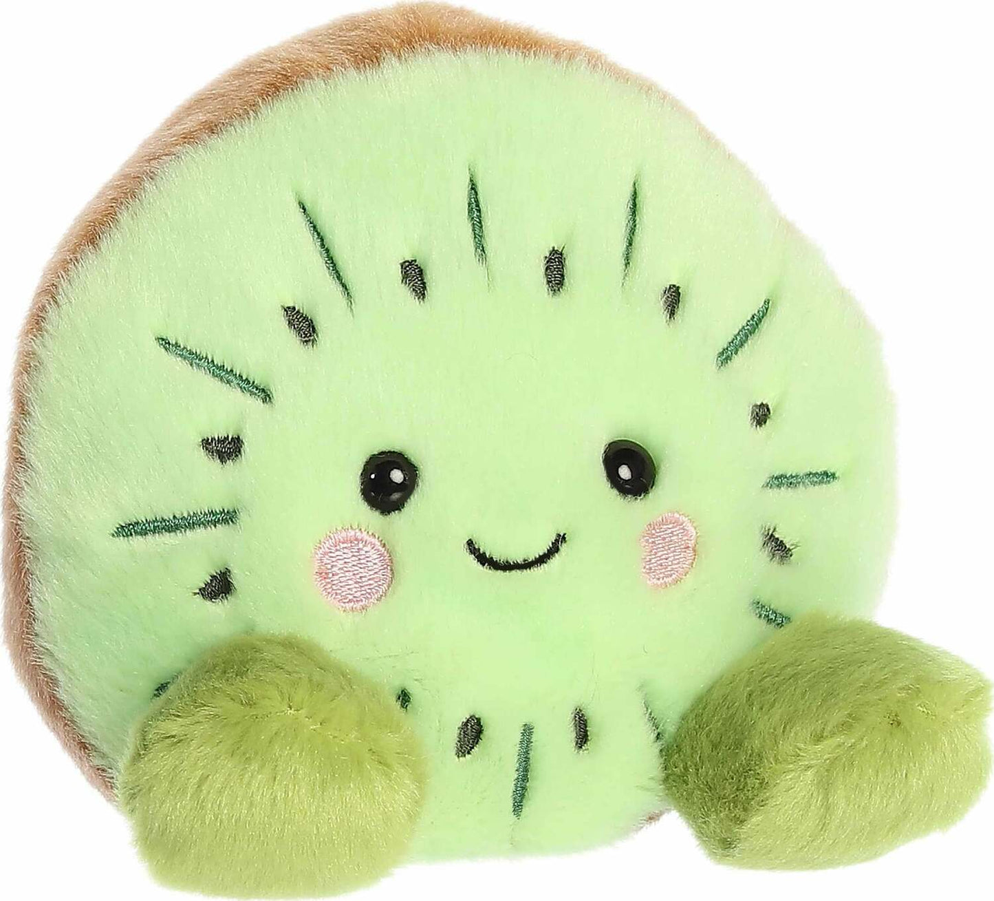 Palm Pals - 5" Kimber Kiwi