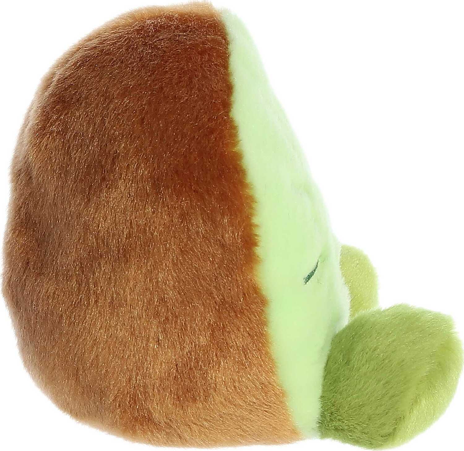 Palm Pals - 5" Kimber Kiwi
