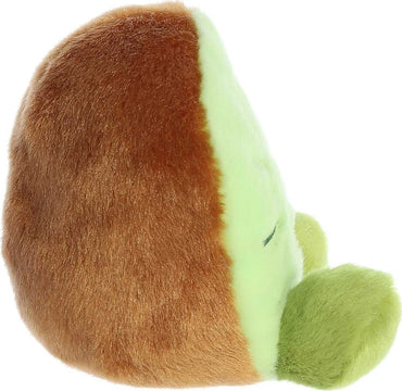 Palm Pals - 5" Kimber Kiwi