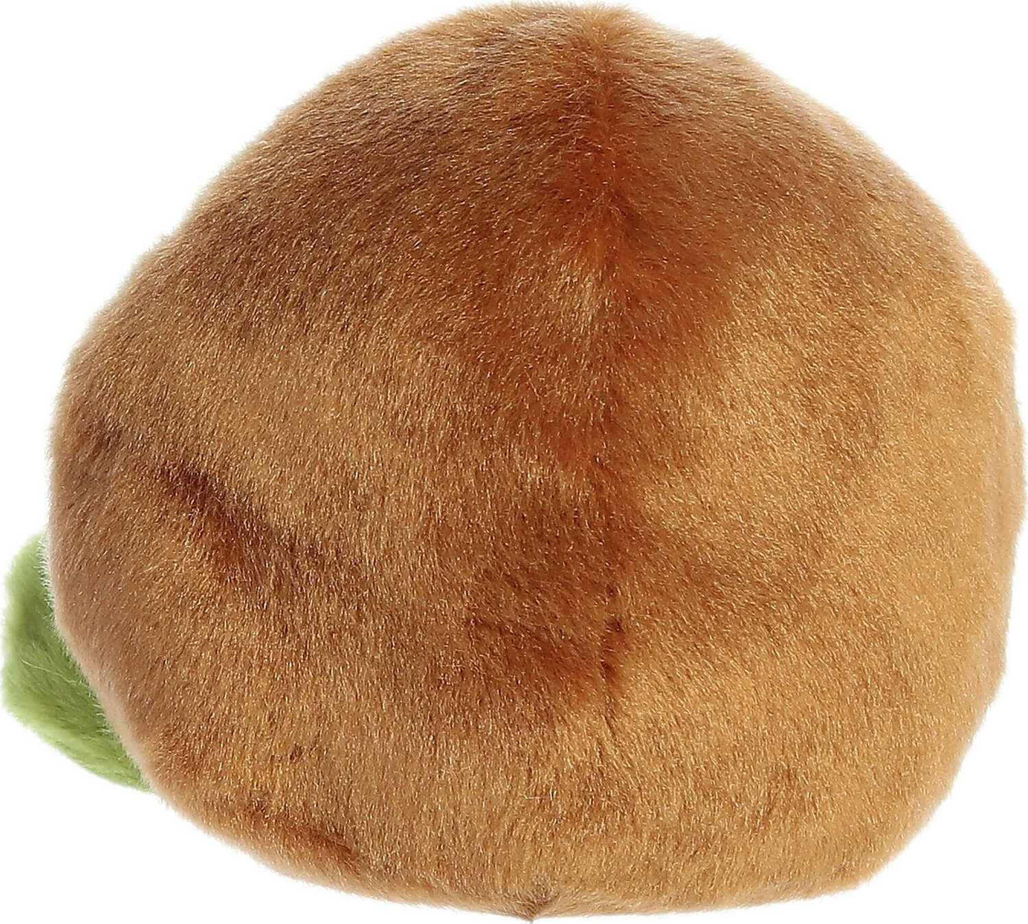 Palm Pals - 5" Kimber Kiwi
