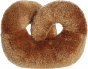 Palm Pals - 5" Twist Pretzel