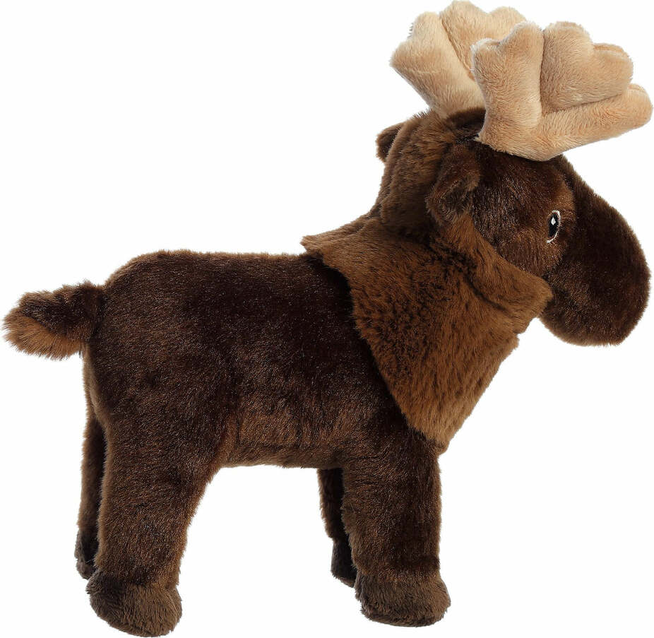 Aurora Eco Nation™ - 10" Moose
