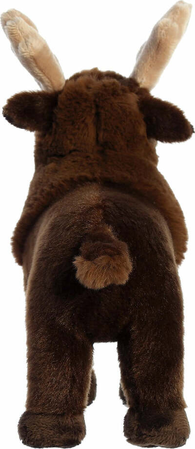 Aurora Eco Nation™ - 10" Moose