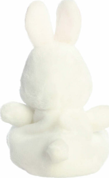 Palm Pals - 5" Cottontail Bunny