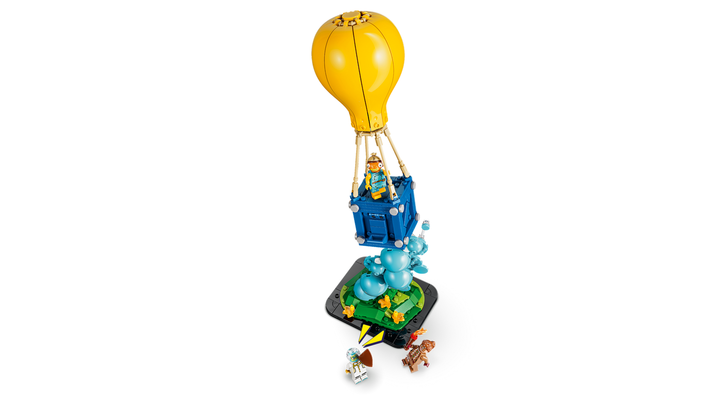 LEGO® 77080 LEGO® Fortnite Supply Drop