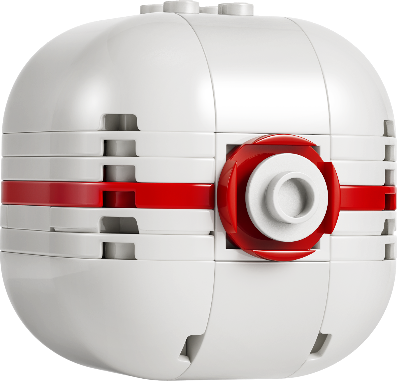 LEGO® 30729 Pokémon Premier Ball