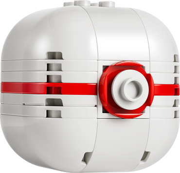 LEGO® 30729 Pokémon Premier Ball