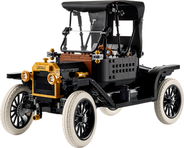 LEGO® 11376 LEGO® Icons Ford Model T