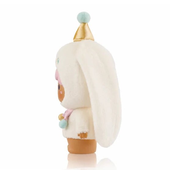 TOMY MOMIJI BonBon Butterkiss Plush