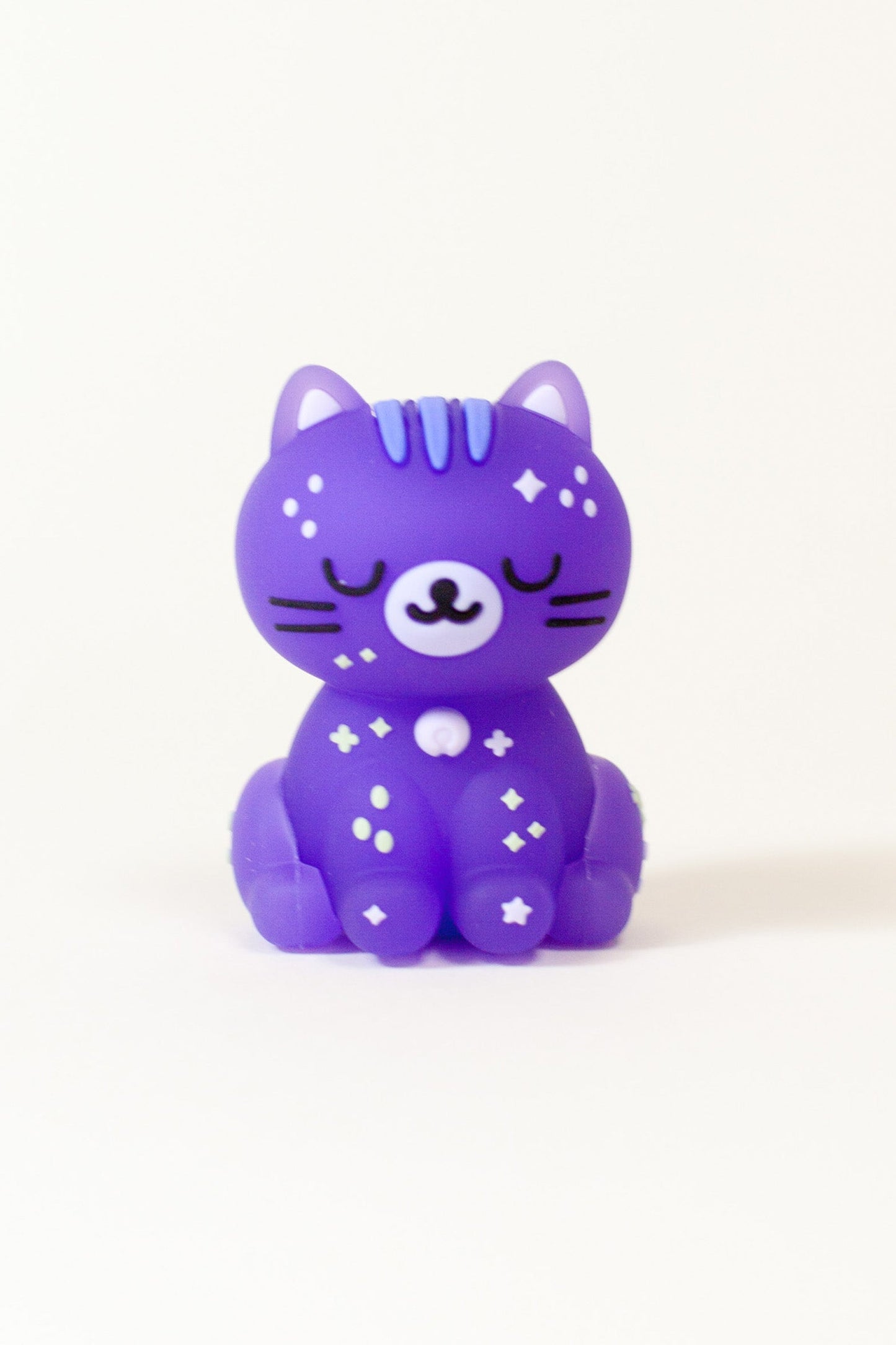 Smoko Astro Cats Blind Box