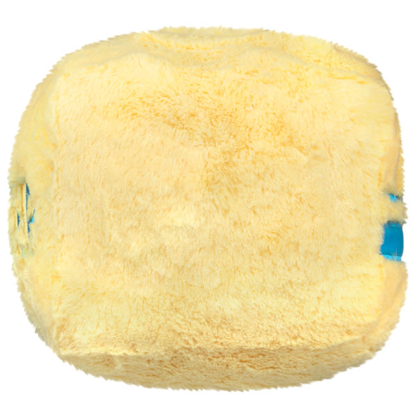Squishables Comfort Food Butter