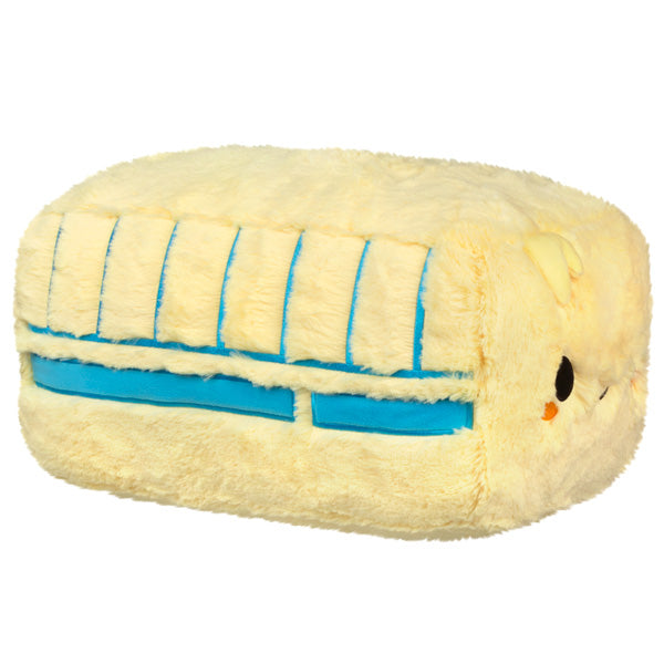 Squishables Comfort Food Butter