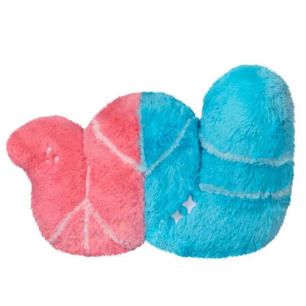 Squishables Mini Squishable Sour Gummy Worm