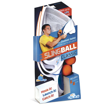 Djubi Slingball Classic