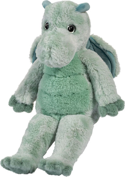 Drake Floppy Dragon