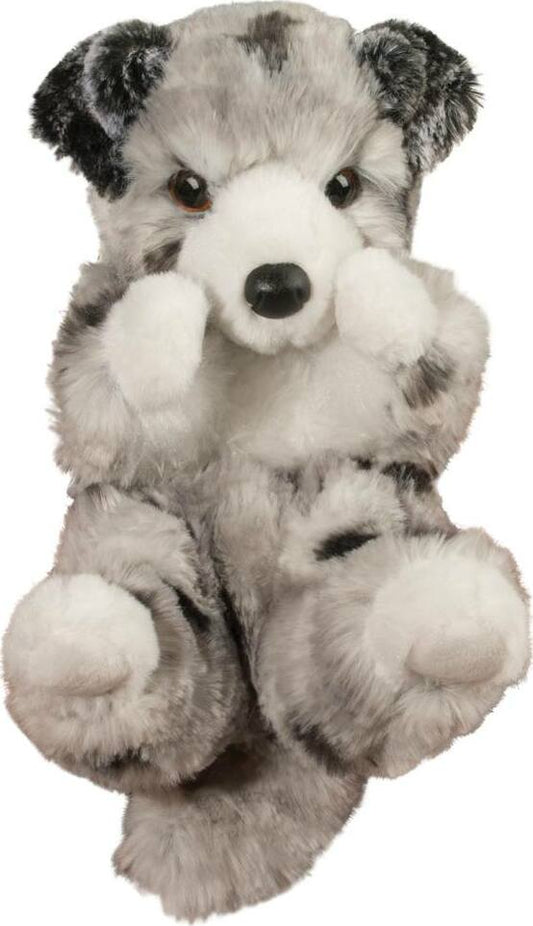 Cheekie Corgi Mini Soft