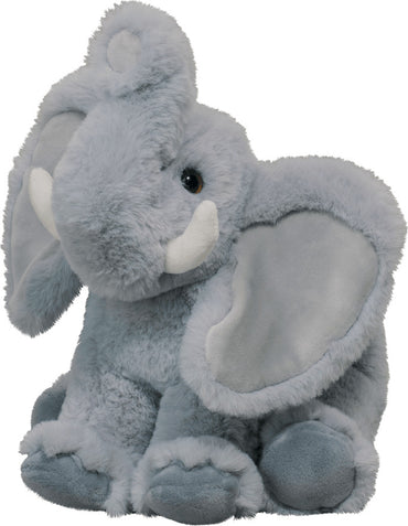 Everlie Soft Elephant