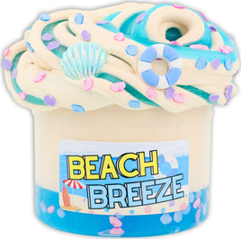 Beach Breeze | dope slime | bb05068
