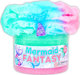 Mermaid Fantasy | Dope Slimes | WS2MF02218