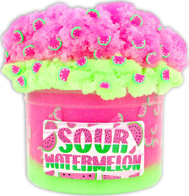 Sour Watermelon | dope slime | sw07298