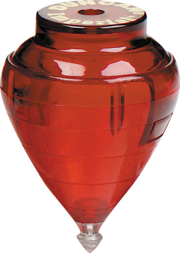 Imperial Spin Top (assorted colors)