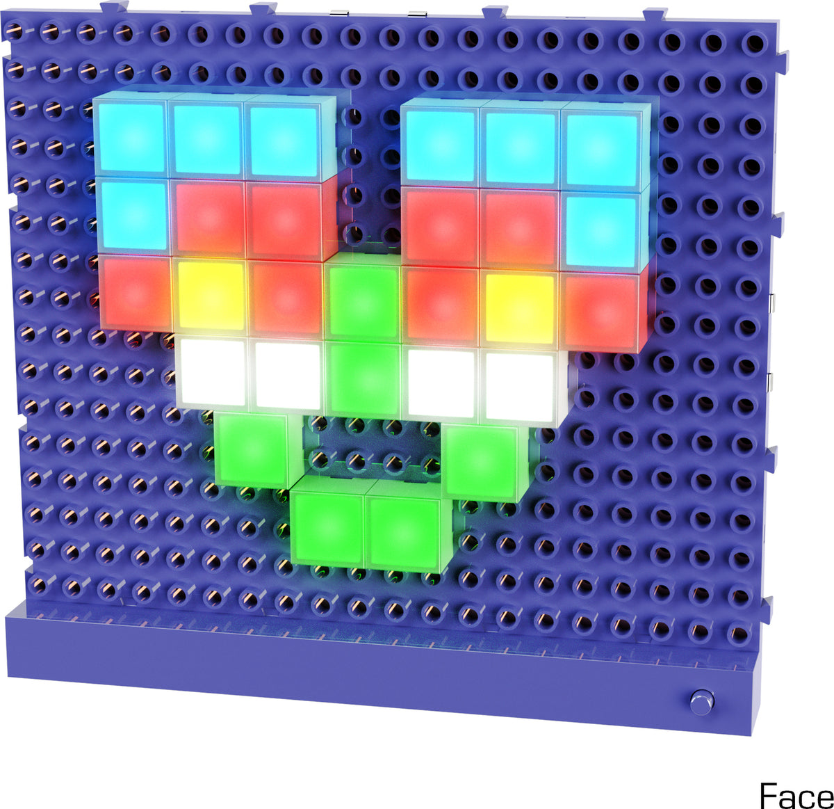 Lite Blox