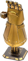 Infinity Gauntlet