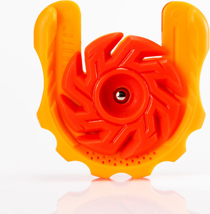 Magshuto Mag-Kit Series 1 Flamepiercer