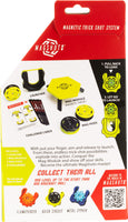 Magshuto Mag-Kit Series 1 Quick Circuit