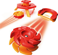 Magshuto Mag-Kit Series 1 (assorted)