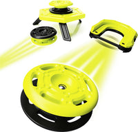 Magshuto Mag-Kit Series 1 (assorted)