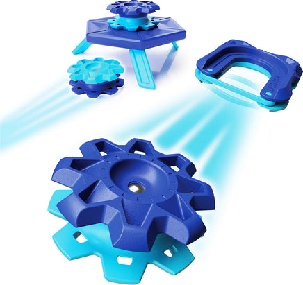 Magshuto Mag-Kit Series 1 (assorted)