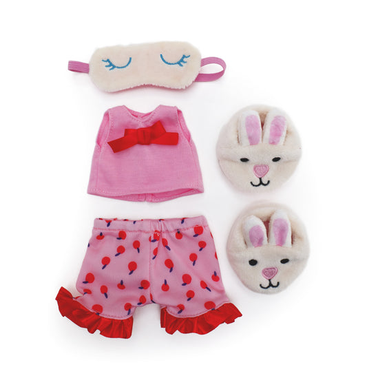 Manahattan Toy Groovy Girls® Clothes Pajama Party