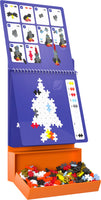 Activity Pad - Space