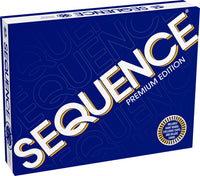 Sequence Premium Edition