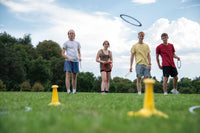 Do-U-Play™ Trigo Ring Toss