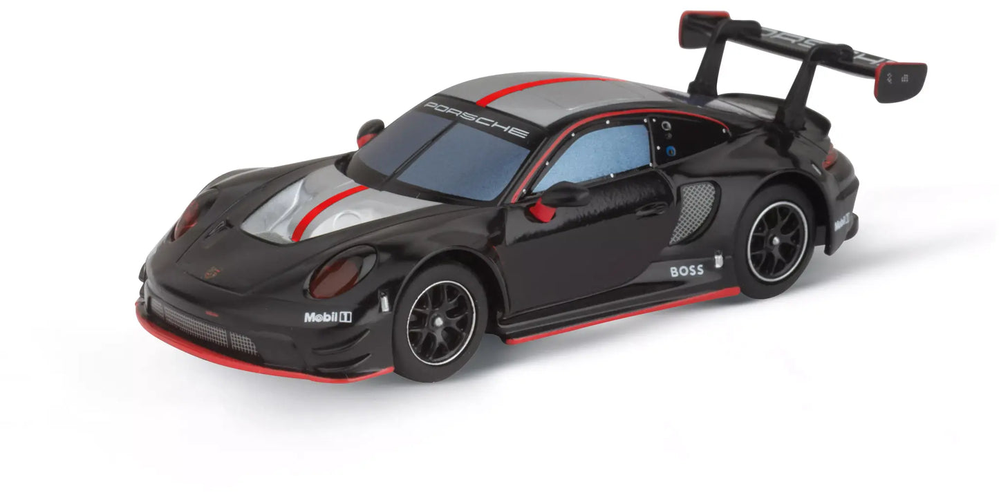 CARRERA Hybrid Highway Challenge