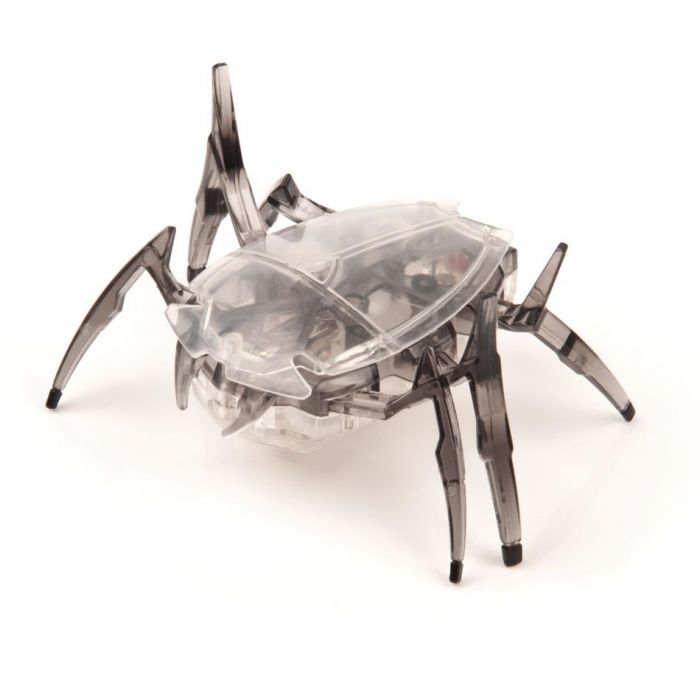 Hexbug Scarab (Random Color Assortment 1pc)
