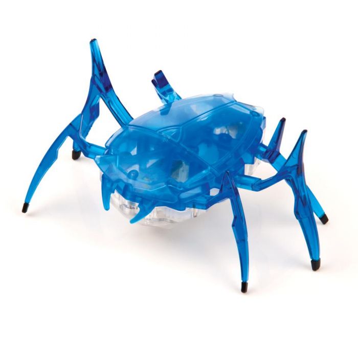 Hexbug Scarab (Random Color Assortment 1pc)
